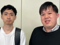 2026年03月27日の画像