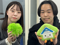 2026年03月27日の画像