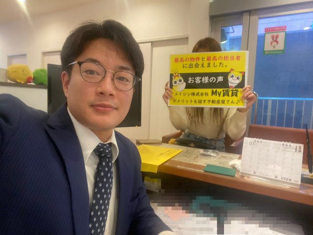 ALの画像