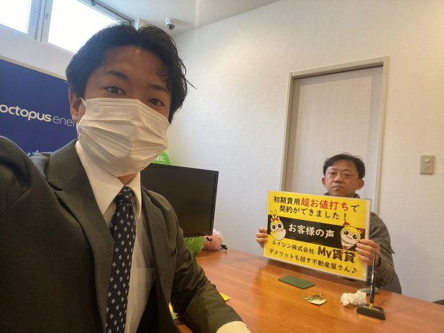 KAKA様の画像