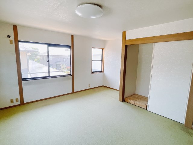 【中古】佐波郡玉村町斎田の画像