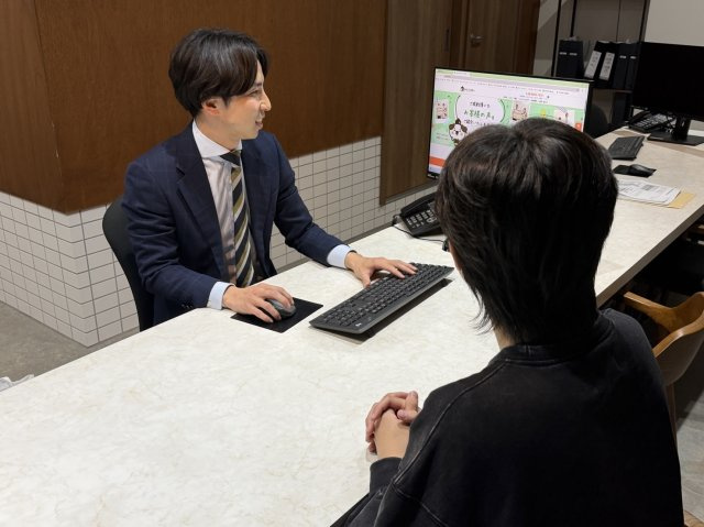 2026年3月28日　S様の画像