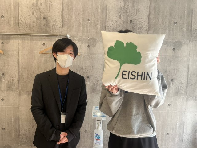 T・E様 博多区へのお引越しの画像