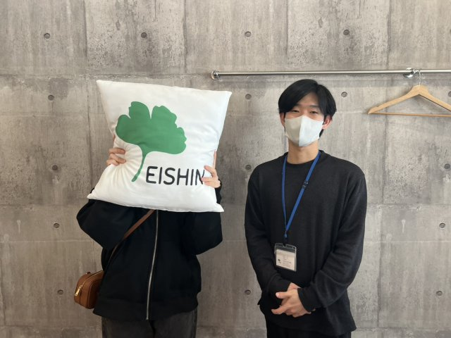 Y・O様 博多区へのお引越しの画像