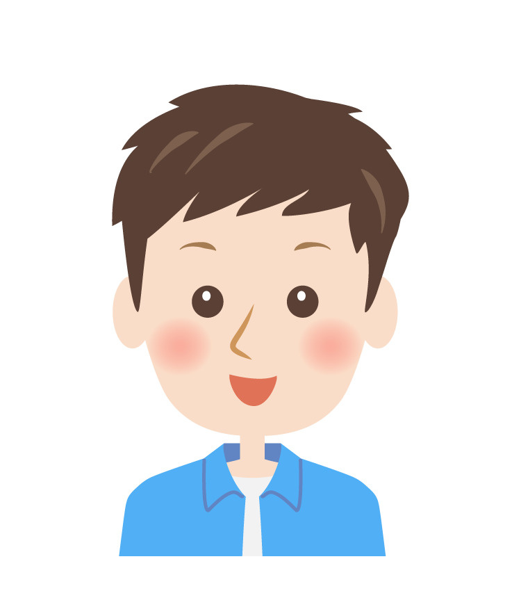 N様の画像