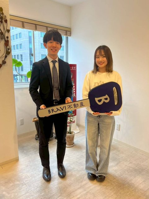 H・Y様の画像
