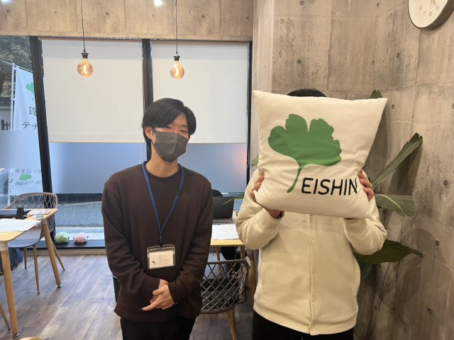 M・K様 博多区へのお引越しの画像
