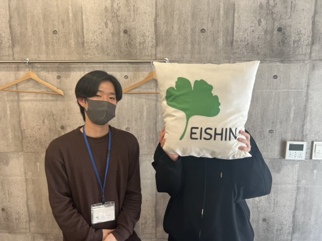 S・S様 中央区へのお引越しの画像