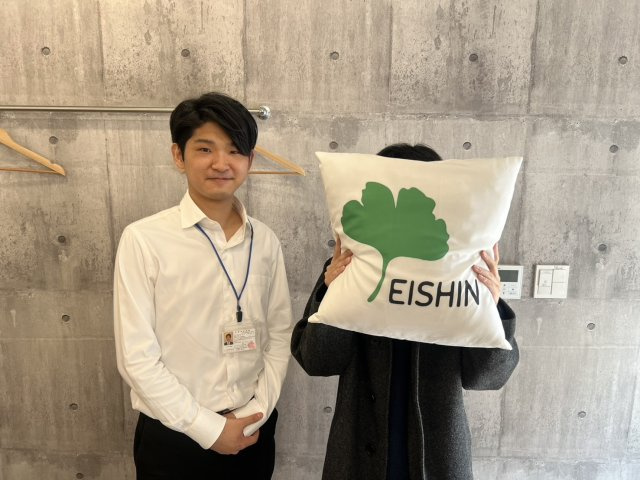 R・H様 博多区へのお引越しの画像