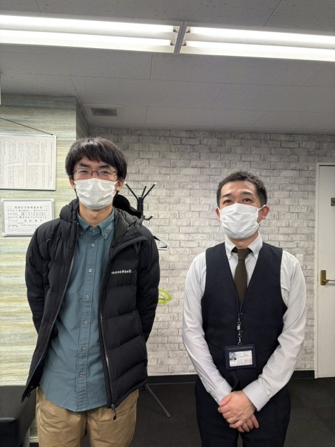 T様（2026年3月ご成約）の画像