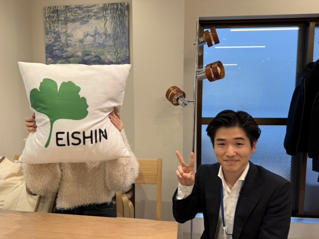 K・Y様 春日市へのお引越しの画像
