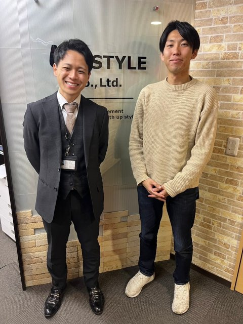 K様（2026年3月ご成約）の画像