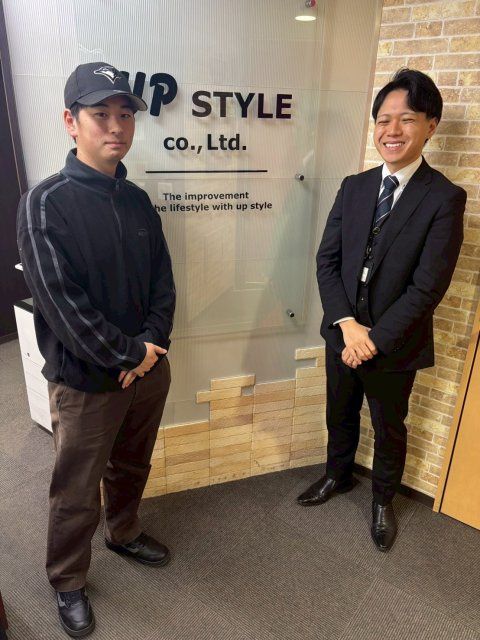 H様（2026年3月ご成約）の画像