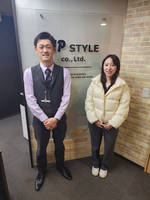 S様（2026年3月ご成約）の画像