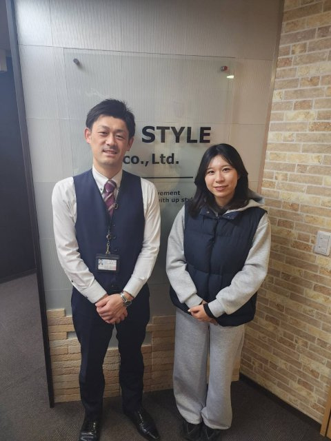 O様（2026年3月ご成約）の画像