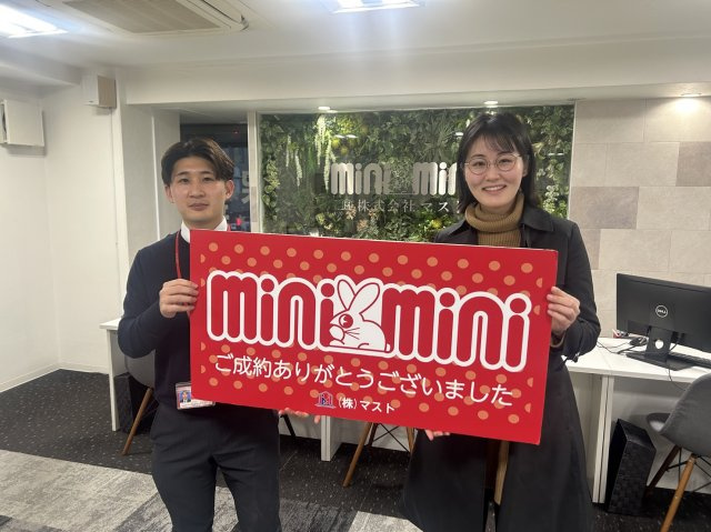 K・R様の画像