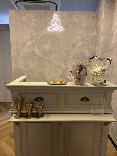 RasaYogaStudioの画像