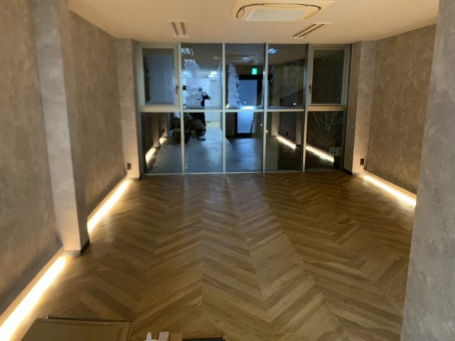 RasaYogaStudioの画像