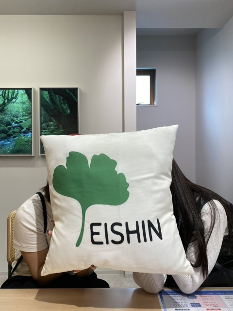 I・R様 博多区へのお引越しの画像