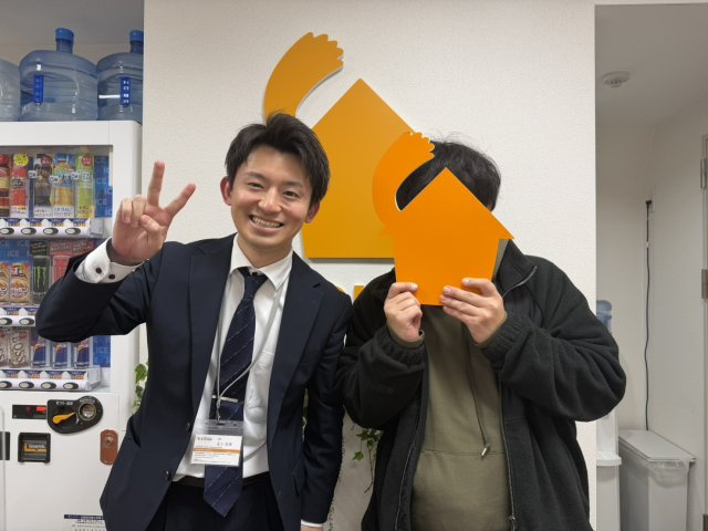 S.K様(2026.03.16)の画像