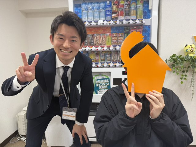 S.T(2026.3.22)の画像