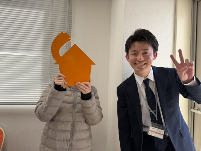 N.C様(2026.3.15)の画像