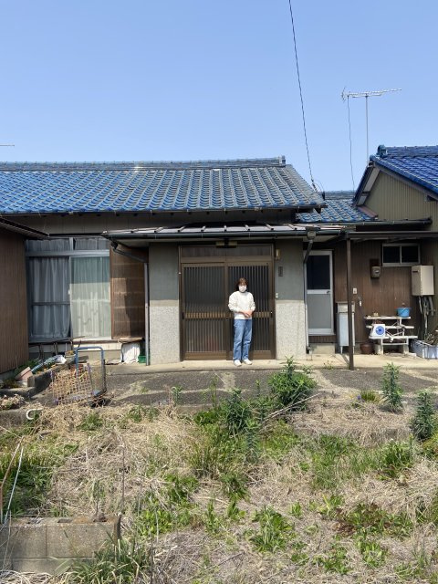 稲沢市　H・T様の画像