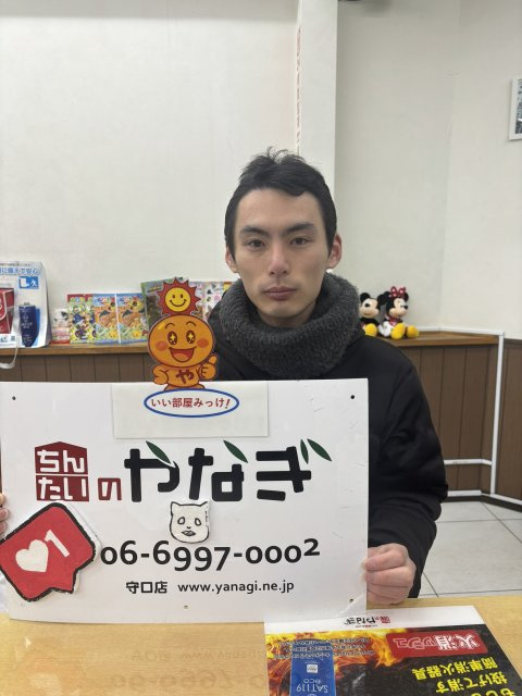 CKハル様の画像