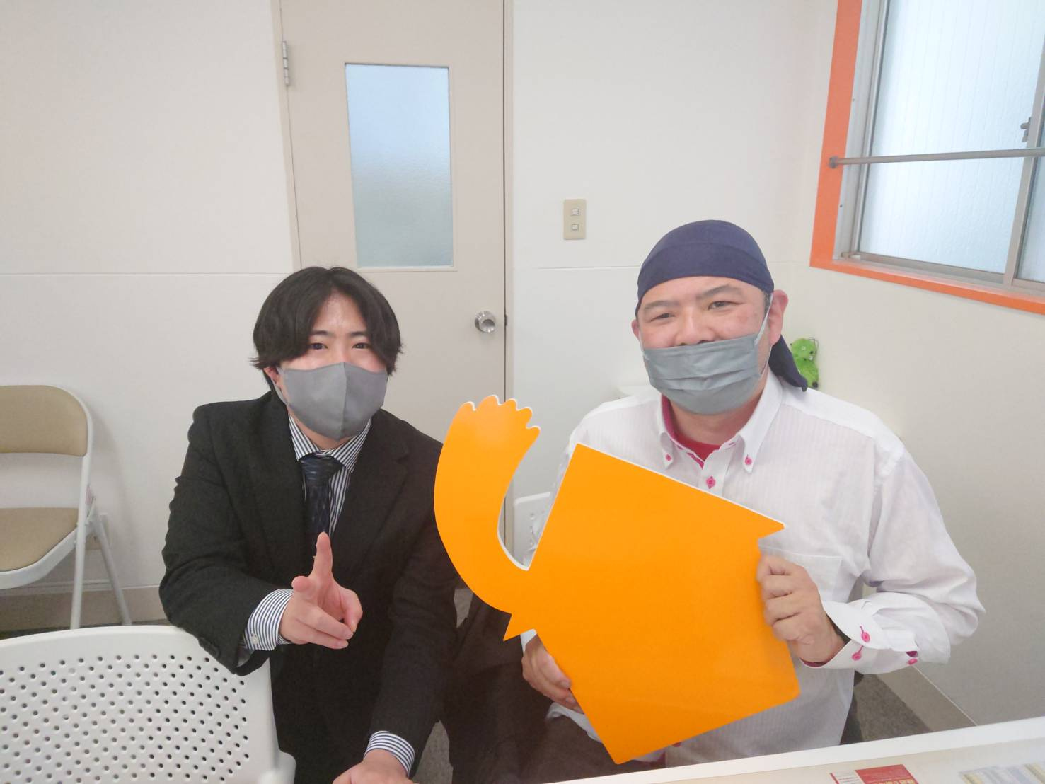 S・N様(2026.03.22)の画像