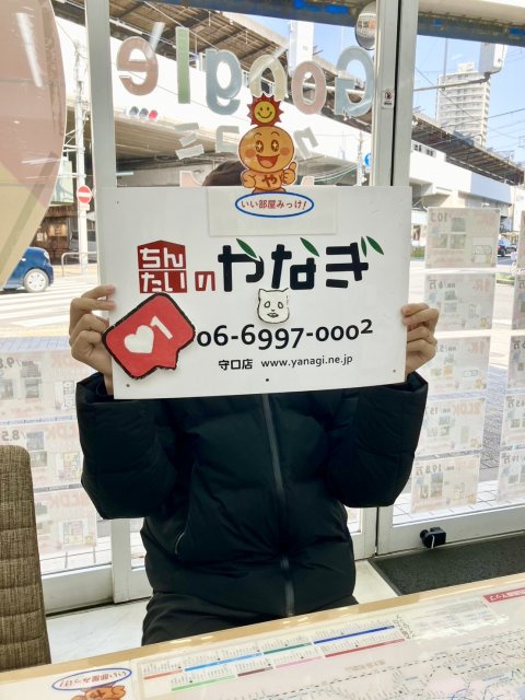 Atsushi Endo様の画像