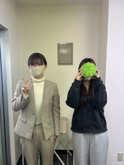 S様の画像