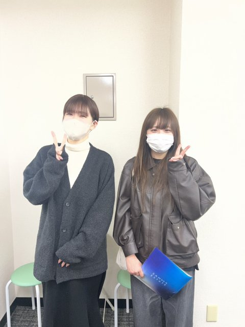 S様の画像