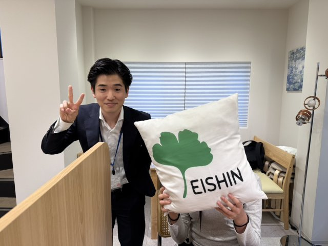 F・S様 南区へのお引越しの画像