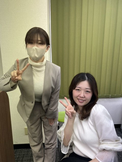 Y様の画像