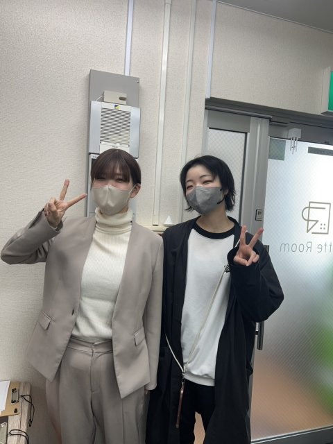 Y様の画像