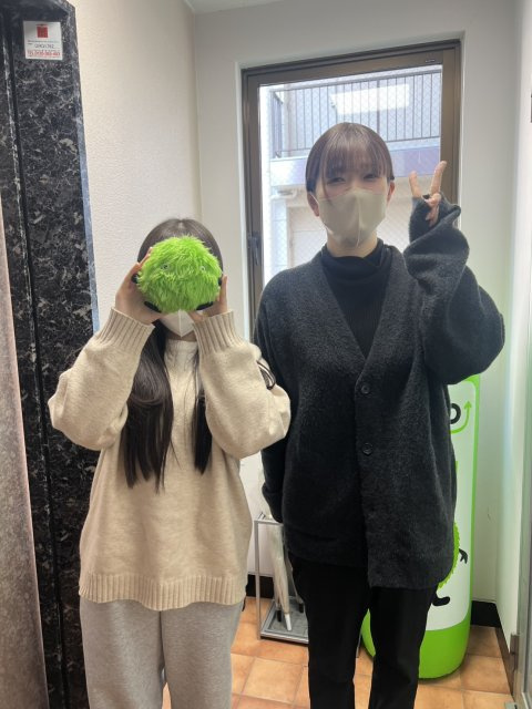 K様の画像