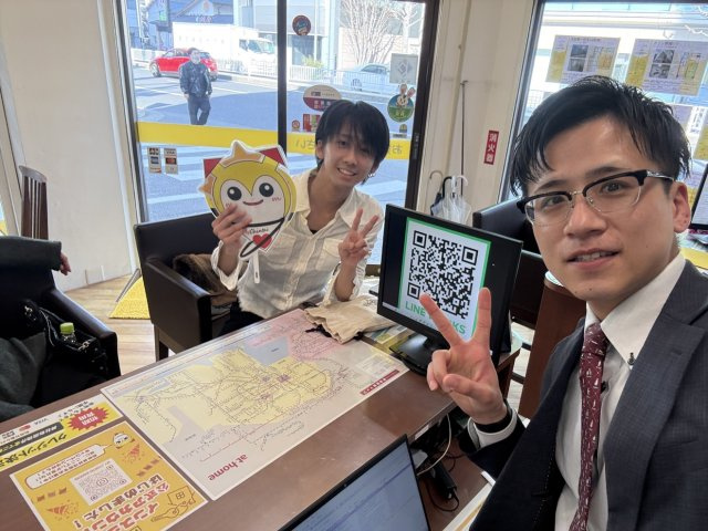 S様の画像