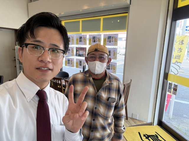 T様の画像