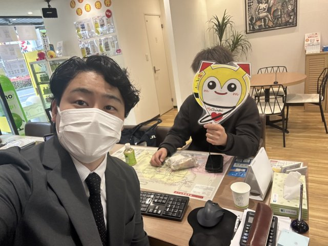 T様の画像
