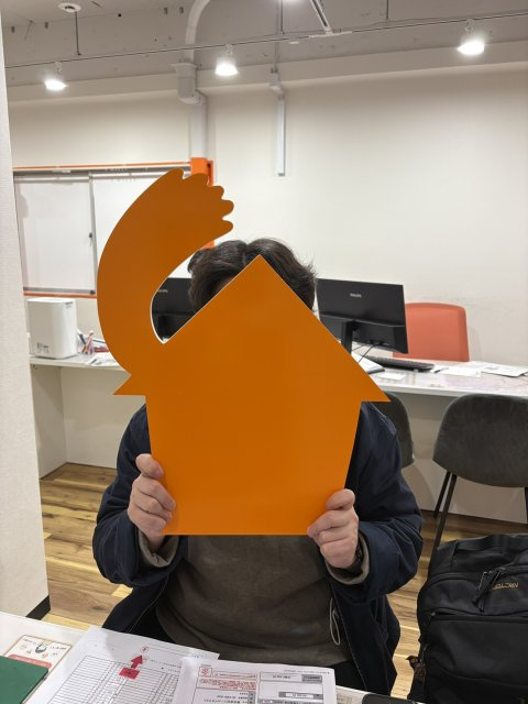Y・Kの画像