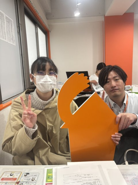 m様の画像