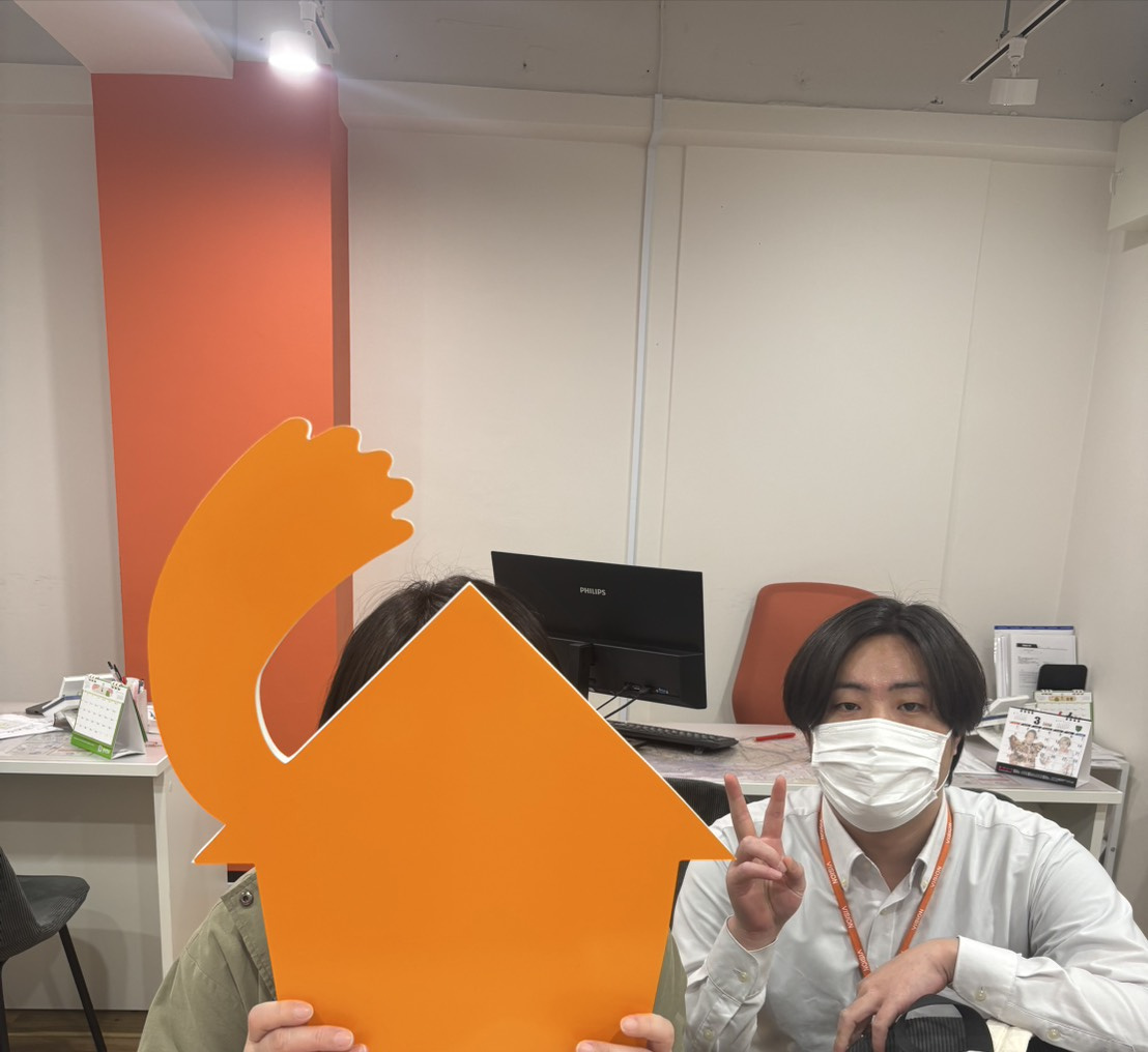 K・H様の画像