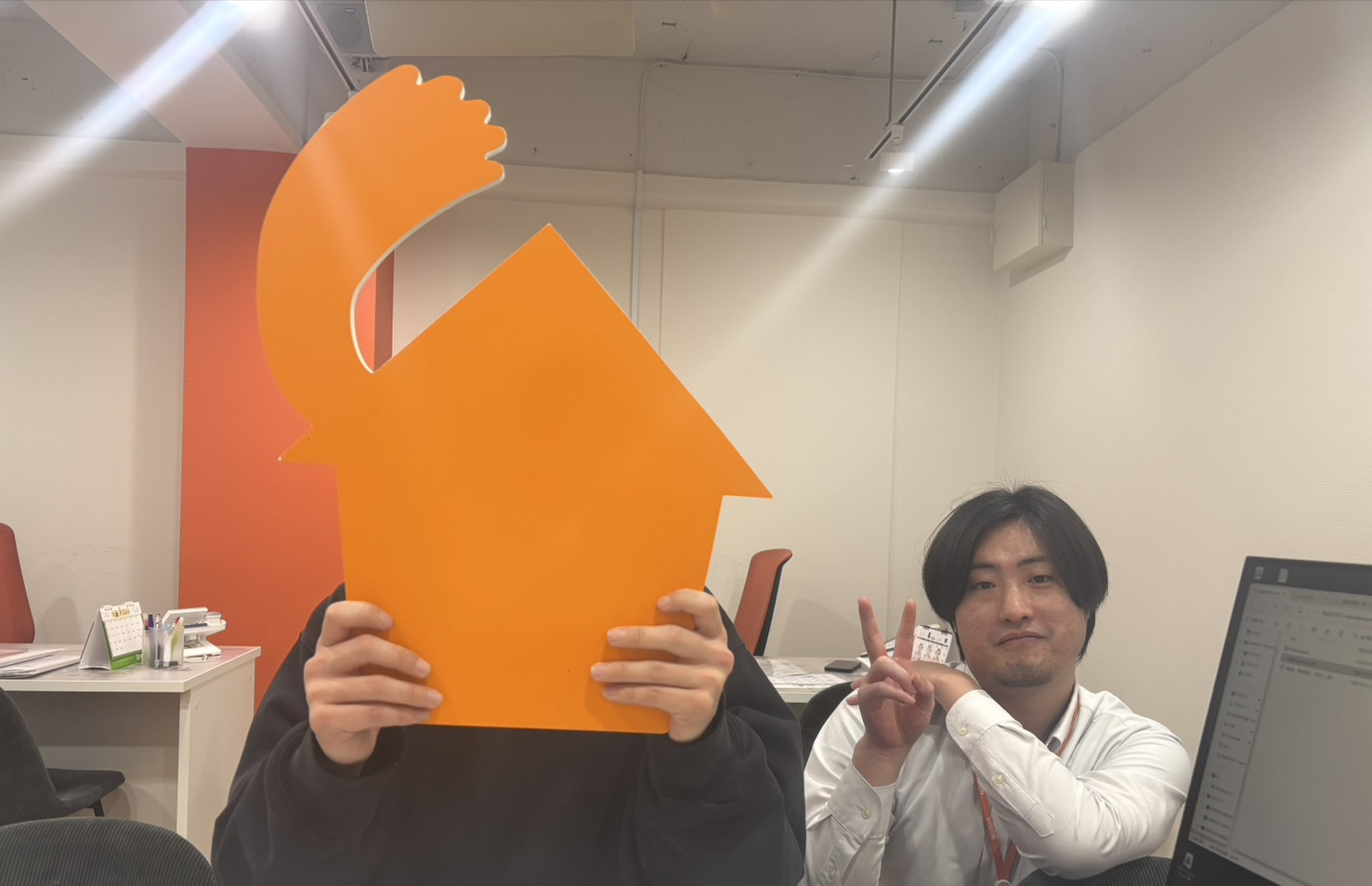 Y様の画像