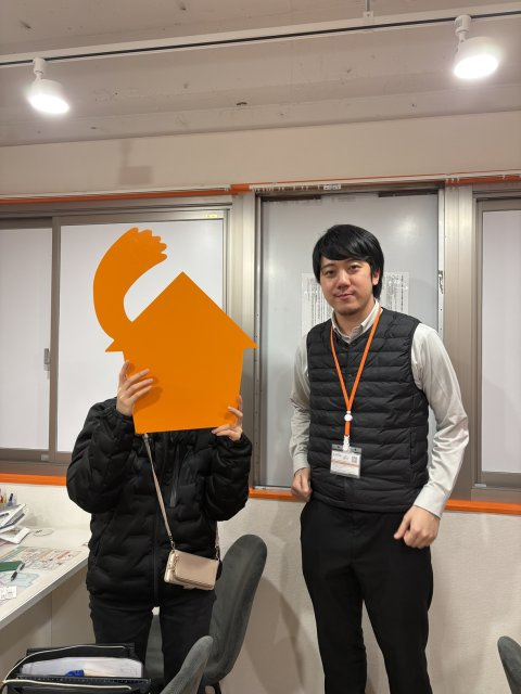 O.Mの画像