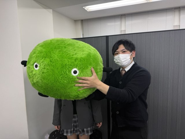 T・T様の画像