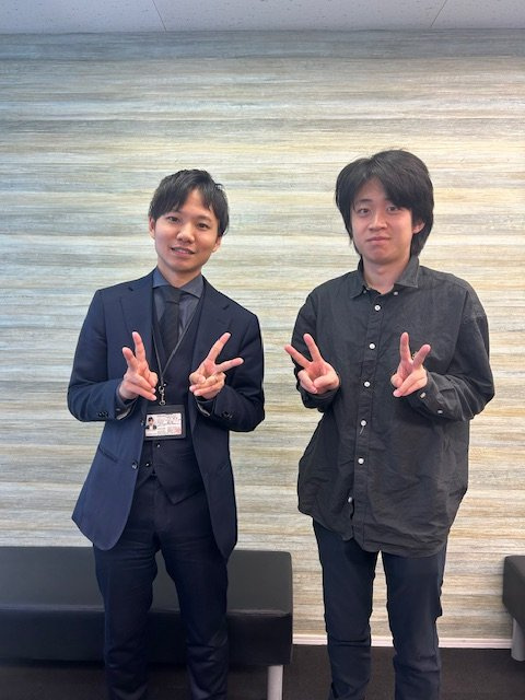 T様（2026年3月ご成約）の画像