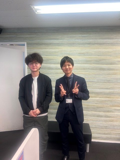 S様（2026年3月ご成約）の画像