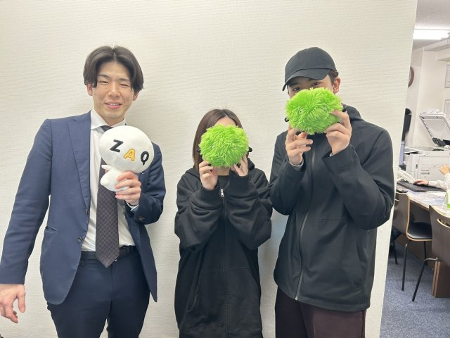 H・K様の画像