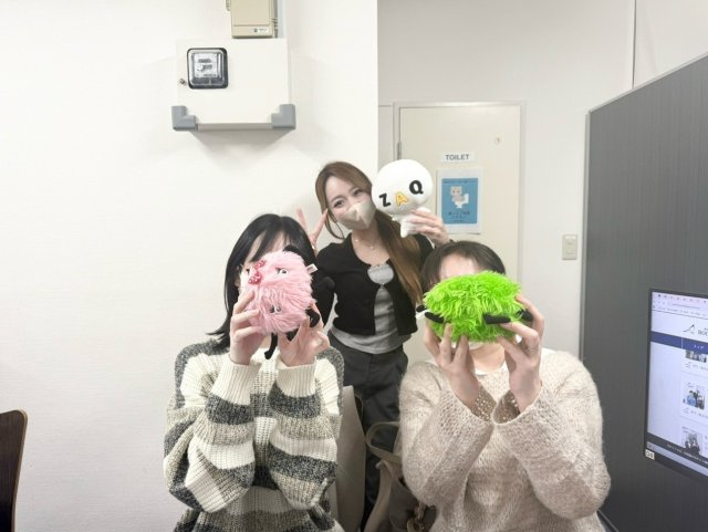 F・Y様の画像