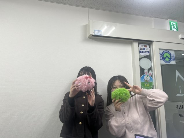 S・K様の画像